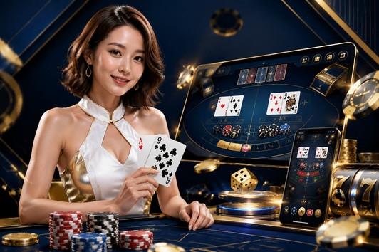999ok – bảo mật tài khoản đăng nhập đa lớp cho người chơi Việt Nam