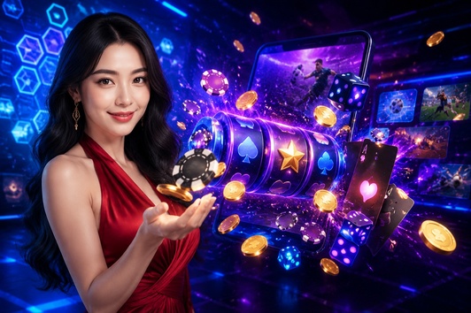 999ok Đăng nhập – truy cập tài khoản an toàn và bảo mật