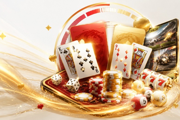 999ok – kinh nghiệm chơi nổ hũ slot game hiệu quả tại Việt Nam