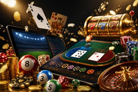 999ok Casino – trải nghiệm live dealer chuyên nghiệp tại Việt Nam