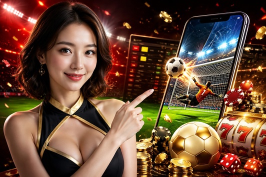 999ok – giao diện xem đá gà trực tiếp trên điện thoại