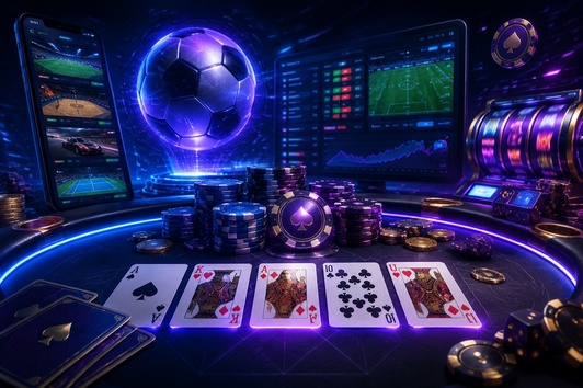 999ok – kinh nghiệm cá cược đá gà trực tuyến hiệu quả