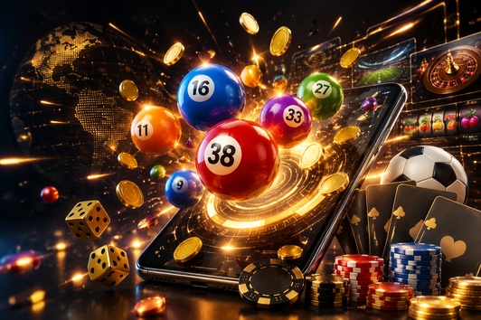 999ok nổ hũ – sảnh slot jackpot trực tuyến hàng đầu Việt Nam