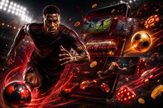 999ok – hướng dẫn chơi nổ hũ slot game trực tuyến