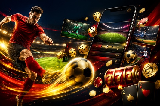 999ok đá gà trực tiếp – sảnh cá cược đá gà online uy tín