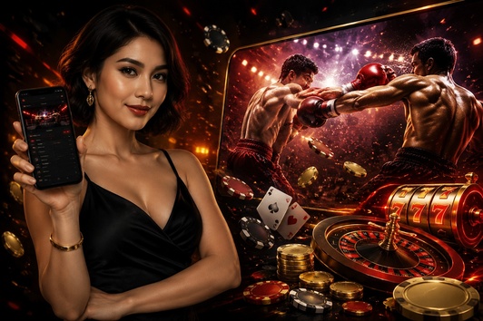 999ok Đăng nhập – hướng dẫn truy cập tài khoản 999ok tại Việt Nam