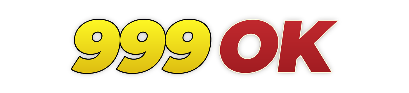 999ok – Trang chủ